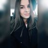 dominika_grobarczyk
