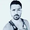 femi_shock