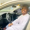 Mohammed Hassan