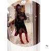 mzmarie21