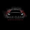 a_max_clean