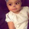 asmasaleem47