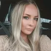sansa.212