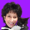 Animal Communicator Dulsanea