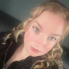 mirella18051985