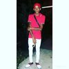 user87398420