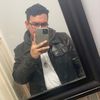 tonystyles10