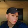 crvg.danx