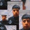 jhonatan16033841