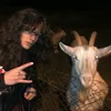 i_am_darkkness