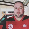user17858252lucianoandre