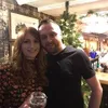 leedavison4
