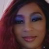 Monae