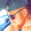 domes_red