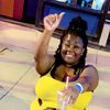 golden_sweetness