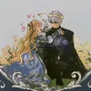 vivifdiaz