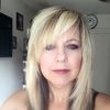 julieannmorris1