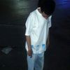 mahammad_wehbe3