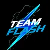 tmf.teamflash