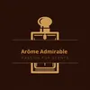 arome_admirable