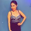 dianakarina910