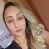 edileiavilela