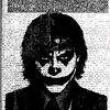 kra7.l