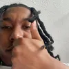 jamalwoon