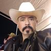 hunterorozco