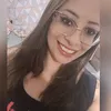 jaquelpc25