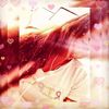 mayll_17