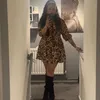 dyoung347
