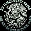 chuk355