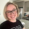 amberkathrein
