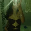 mmariagomesz
