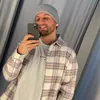 patti_2509