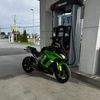 alex.khp