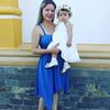 estefany242018