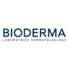 bioderma_es