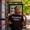 duragdudefitness