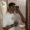 __pedrolimaxs