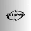 jey.mand