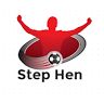 stephenmitch01