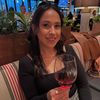 tricia8602