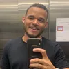 emersonldsantos1
