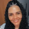 brunabastos00