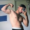kevin_w420