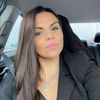 dreiacristina0