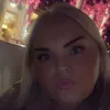 louisemcghee85