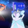 laispi_05